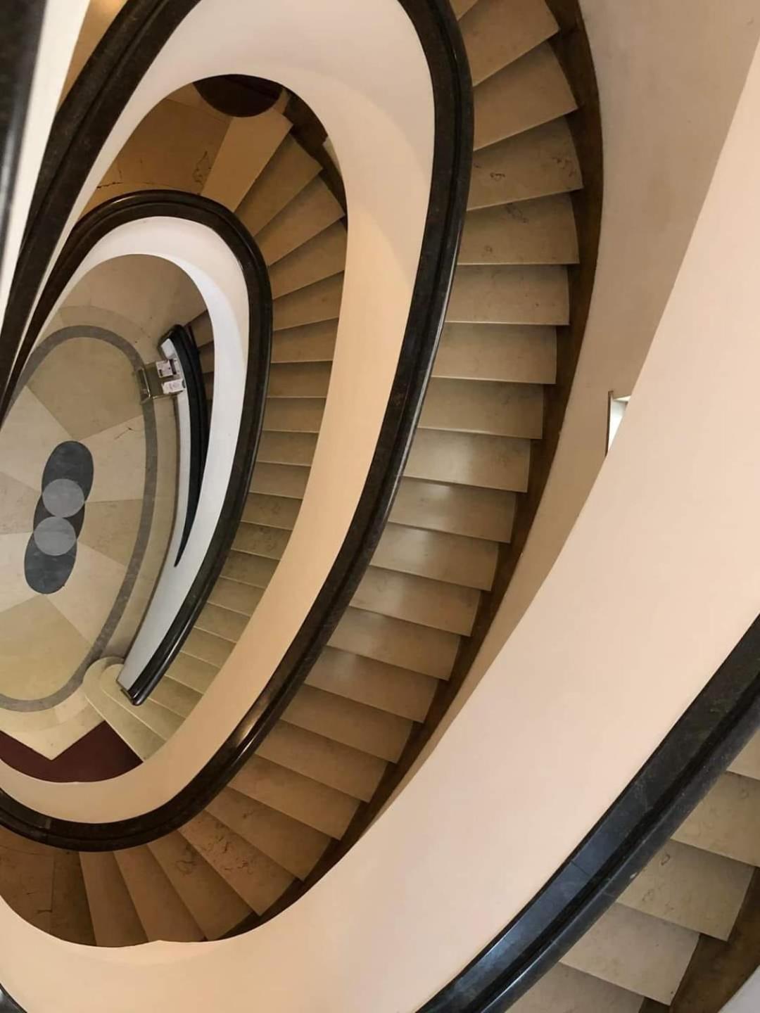 Casa Lilli Appartamento Roma